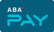 ABA
