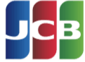 JCB