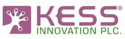 KessPay Logo