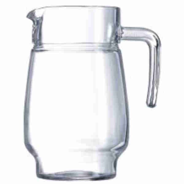 Tivoli Jug - Luminarc