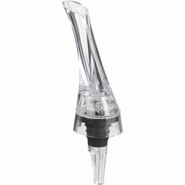 Aerating Wine Pourer - Trudeau