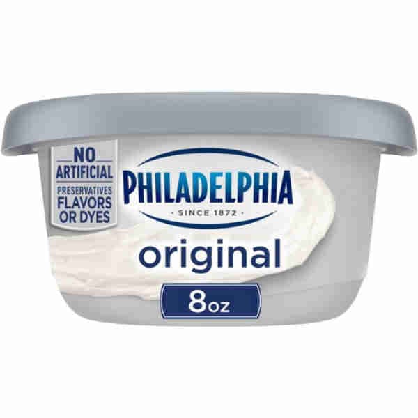 Original