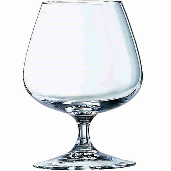 Cognac Glass