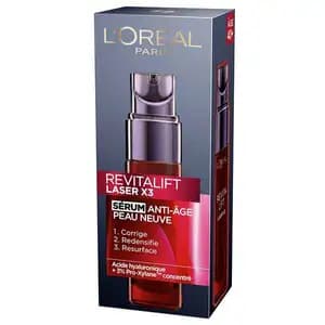 Revitalift Serum - L'Oréal