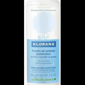 Baby Powder - Klorane