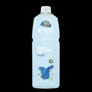 Fabric Softener - Earth Choice