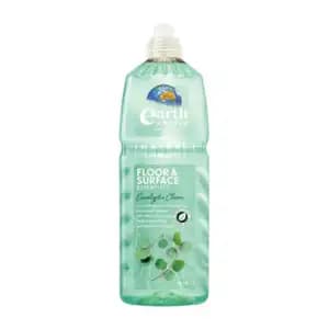 Floor & Surface Eucalyptus Clean - Earth Choice