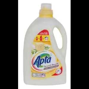 Laundry Liquid Marseille Soap - Apta