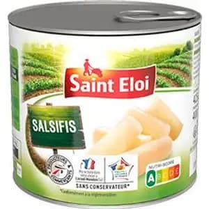 Salsifis - Saint Eloi