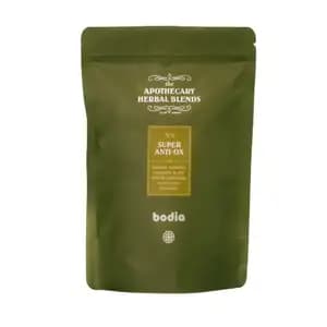 Nº2 Super Anti-Ox Herbal Blends - Bodia