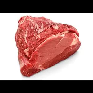 Beef Bottom Sirloin - Rithy 1 Supply