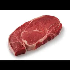 Beef Top Sirloin - Rithy 1 Supply