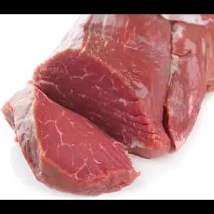 Beef Fillet Local - Rithy 1 Supply