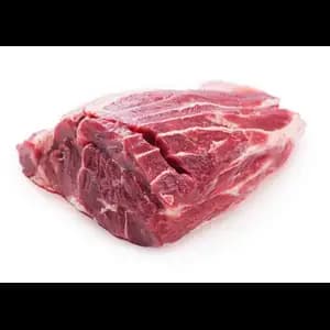 Beef Round - Rithy 1 Supply