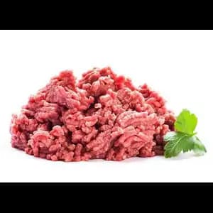 Beef Minced - Rithy 1 Supply