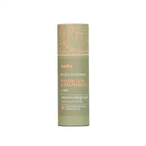 Deodorant - Kaffirl Lime & Palmarosa for her - Bodia