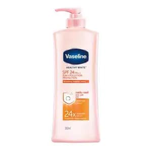 SPF PA Lotion - Vaseline