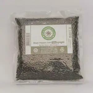 គ្រាប់ម្រេច ៥០០ក្រាម- Sela Pepper - Sela Pepper