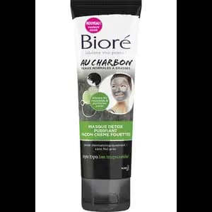 Detoxifying Face Mask - Bioré