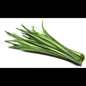 Chive Leaves - Rithy 1 Supply