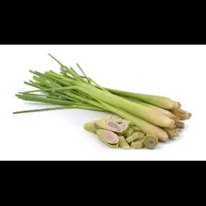 Lemongrass - Rithy 1 Supply