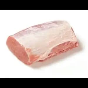 Pork Top Sirloin - Rithy 1 Supply
