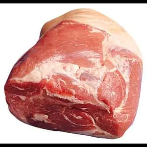 Pork Tenderloin - Rithy 1 Supply