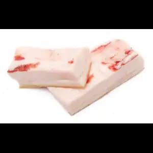 Lard Pork - Rithy 1 Supply