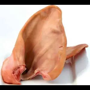 Pig Ears - Rithy 1 Supply