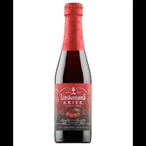 Lindemans Cherry
