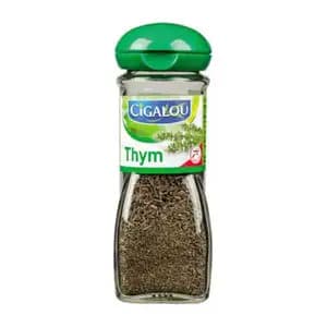 Thym - Cigalou