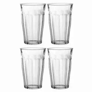 Picardie Tumbler - Duralex