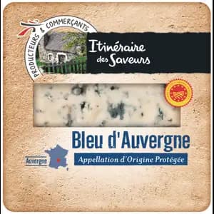 ឈីសខៀវ  - IDS - Itinéraire des Saveurs