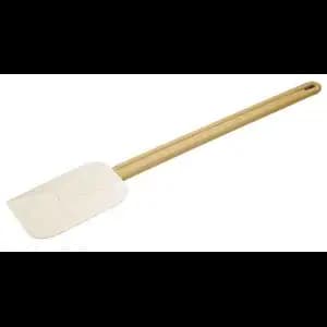 Spatule Maryse