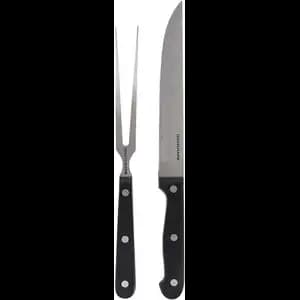 Steak Set - Fackelmann