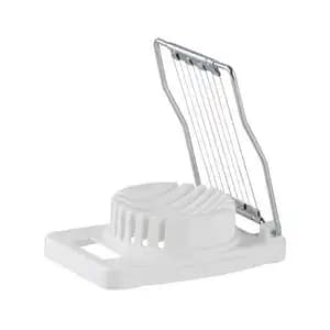 Egg Cutter - Fackelmann