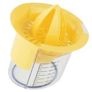 Hand Juicer - Fackelmann