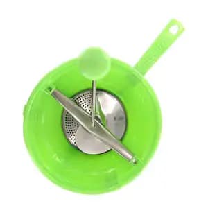 Potato Masher - Fackelmann