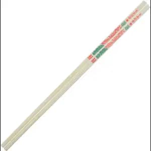 Dragon Chopsticks