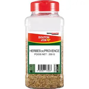 Provence Herbs - Cigalou
