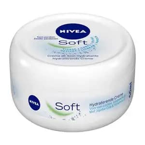 Soft Cream - Nivea