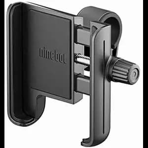 scooter phone holder - Mi