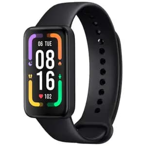 Smart Band Pro - Mi