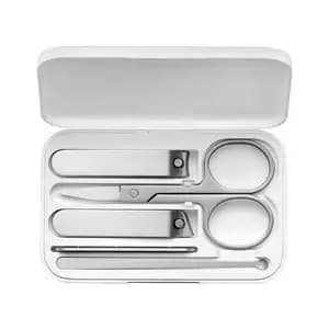 Mijia Nail Clipper Set - Mijia