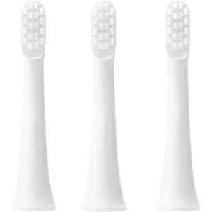 Electric toothbrush head(3pack regular)T100 - Mijia