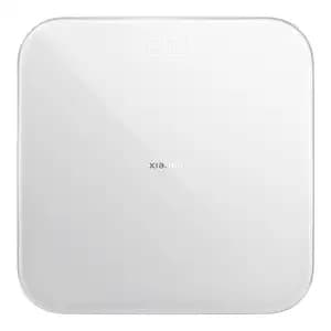Smart Scale S200 - White - Mi
