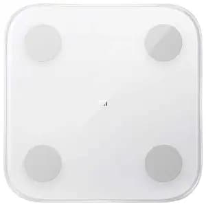Body Composition Scale 2 - Mi