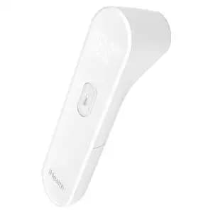 Mijia ihealth infrared thermometer - Mijia