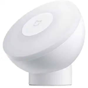 Motion-Activated Night Light 2 - Mi