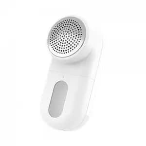 Mijia Lint Remover - Mijia